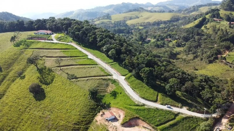 Imagem Imóvel à Venda, 80 m² em Bairro Rosas - Gonçalves Imagem Imóvel à Venda, 80 m² em Bairro Rosas - Gonçalves