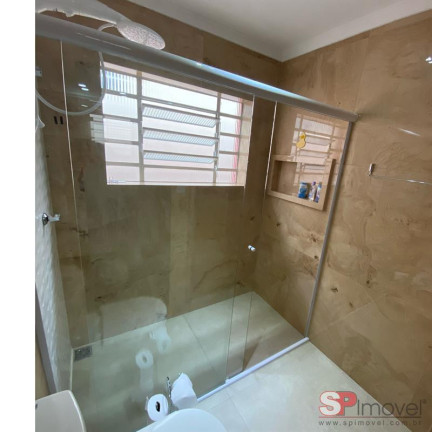 Imagem Casa com 5 Quartos à Venda, 262 m² em Jardim - Santo André Imagem Casa com 5 Quartos à Venda, 262 m² em Jardim - Santo André