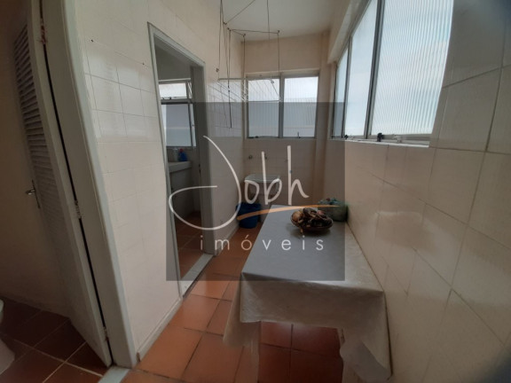 Imagem Imóvel com 4 Quartos à Venda, 200 m² em Braga - Cabo Frio Imagem Imóvel com 4 Quartos à Venda, 200 m² em Braga - Cabo Frio