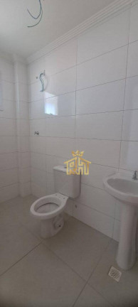 Imagem Apartamento com 3 Quartos à Venda, 121 m² em Boqueirão - Praia Grande Imagem Apartamento com 3 Quartos à Venda, 121 m² em Boqueirão - Praia Grande