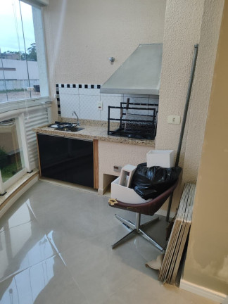 Imagem Apartamento com 2 Quartos para Alugar, 65 m² em Loteamento Mogilar - Mogi Das Cruzes