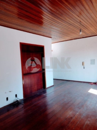 Imagem Imóvel com 3 Quartos à Venda, 214 m² em Jardim Lindóia - Porto Alegre Imagem Imóvel com 3 Quartos à Venda, 214 m² em Jardim Lindóia - Porto Alegre