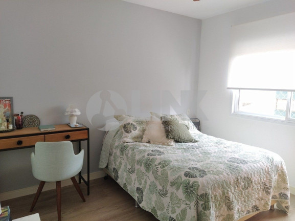 Imagem Apartamento com 2 Quartos à Venda, 102 m² em Auxiliadora - Porto Alegre Imagem Apartamento com 2 Quartos à Venda, 102 m² em Auxiliadora - Porto Alegre