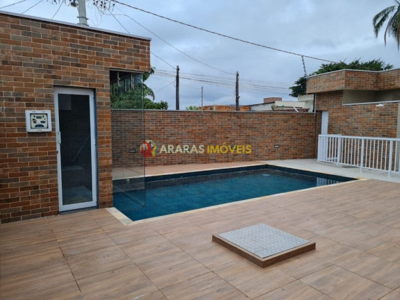 Imagem Apartamento com 2 Quartos à Venda, 50 m² em Centro - Bertioga Imagem Apartamento com 2 Quartos à Venda, 50 m² em Centro - Bertioga
