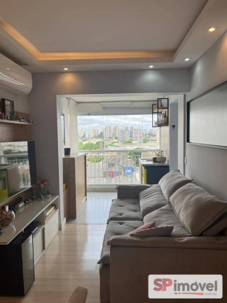 Imagem Apartamento com 2 Quartos à Venda, 57 m² em Quinta Da Paineira - São Paulo Imagem Apartamento com 2 Quartos à Venda, 57 m² em Quinta Da Paineira - São Paulo