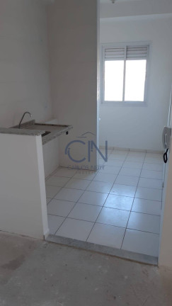 Imagem Apartamento com 2 Quartos à Venda, em Jardim Ana Rosa - Taubaté Imagem Apartamento com 2 Quartos à Venda, em Jardim Ana Rosa - Taubaté