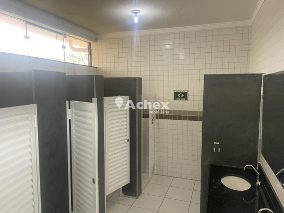 Imagem Terreno à Venda, 360 m² em Bosque De Barão Geraldo - Campinas