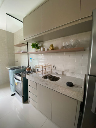 Imagem Imóvel com 2 Quartos à Venda, 75 m² em Tapanã (icoaraci) - Belém Imagem Imóvel com 2 Quartos à Venda, 75 m² em Tapanã (icoaraci) - Belém