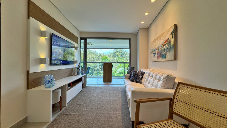Imagem Apartamento com 2 Quartos à Venda, 87 m² em Riviera De São Lourenço - Bertioga Imagem Apartamento com 2 Quartos à Venda, 87 m² em Riviera De São Lourenço - Bertioga