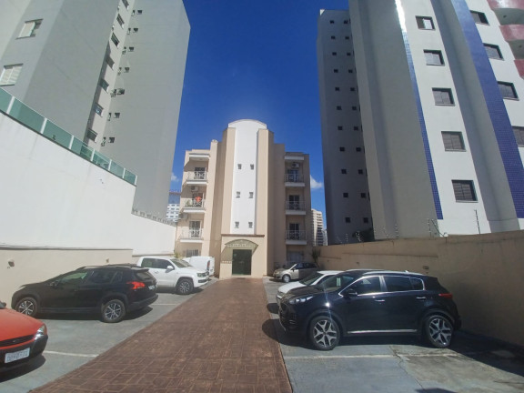 Imagem Imóvel com 2 Quartos à Venda, 93 m² em Parque Campolim - Sorocaba