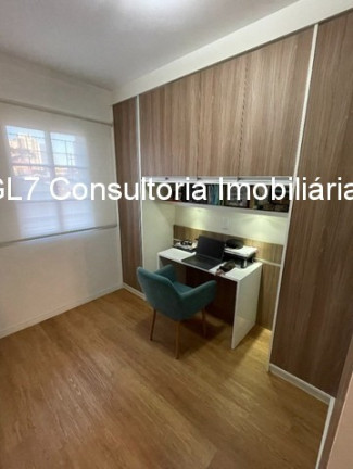 Imagem Apartamento com 2 Quartos à Venda, 67 m² em Jardim Dom Bosco - Indaiatuba Imagem Apartamento com 2 Quartos à Venda, 67 m² em Jardim Dom Bosco - Indaiatuba