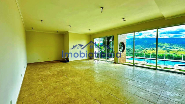 Imagem Chácara com 17 Quartos à Venda, 23.000 m² em Ponte Alta - Atibaia Imagem Chácara com 17 Quartos à Venda, 23.000 m² em Ponte Alta - Atibaia