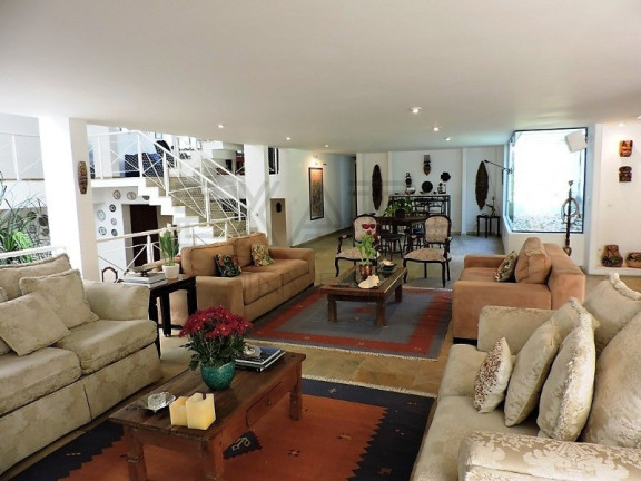 Imagem Imóvel com 5 Quartos à Venda, 804 m² em Palos Verdes - Carapicuíba Imagem Imóvel com 5 Quartos à Venda, 804 m² em Palos Verdes - Carapicuíba
