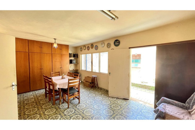 Casa com 4 Quartos à Venda, 255 m² em Brooklin Paulista - São Paulo
