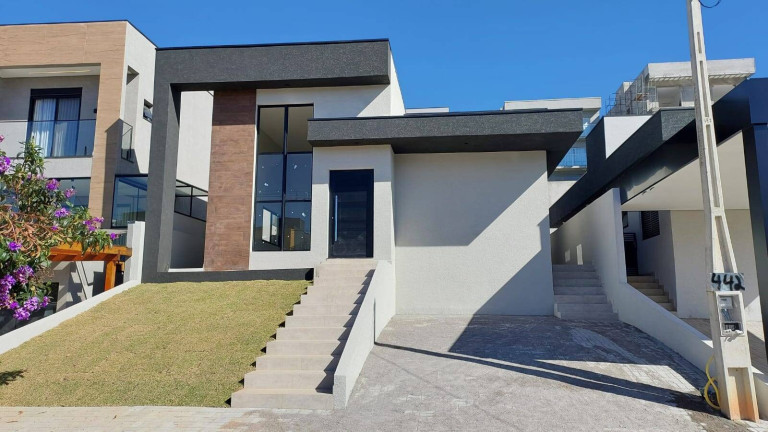 Imagem Casa de Condomínio com 3 Quartos à Venda, 405 m² em Rio Abaixo - Atibaia Imagem Casa de Condomínio com 3 Quartos à Venda, 405 m² em Rio Abaixo - Atibaia