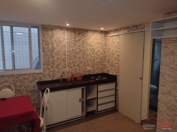 Imagem Apartamento com 111 Quartos à Venda, 480 m² em Praia Grande - Ubatuba Imagem Apartamento com 111 Quartos à Venda, 480 m² em Praia Grande - Ubatuba