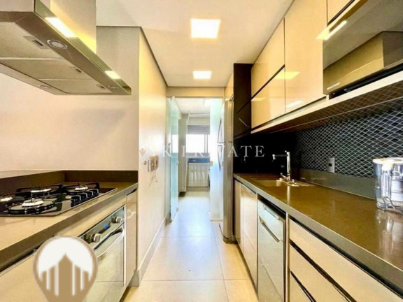 Imagem Apartamento com 2 Quartos à Venda, 92 m² em Vila Ipojuca - São Paulo