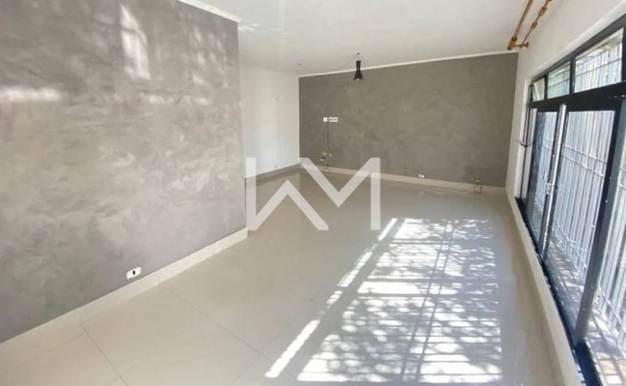 Imagem Casa com 2 Quartos à Venda, 217 m² em Cidade Maia - Guarulhos Imagem Casa com 2 Quartos à Venda, 217 m² em Cidade Maia - Guarulhos