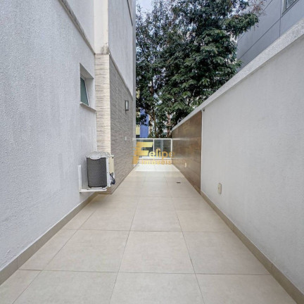 Imagem Imóvel com 3 Quartos à Venda, 130 m² em Jardim Camburi - Vitória