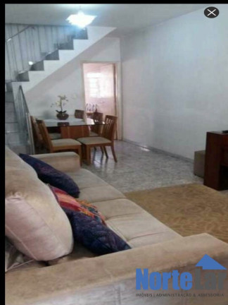 Imagem Sobrado com 2 Quartos à Venda, 100 m² em Jardim Cachoeira - São Paulo Imagem Sobrado com 2 Quartos à Venda, 100 m² em Jardim Cachoeira - São Paulo