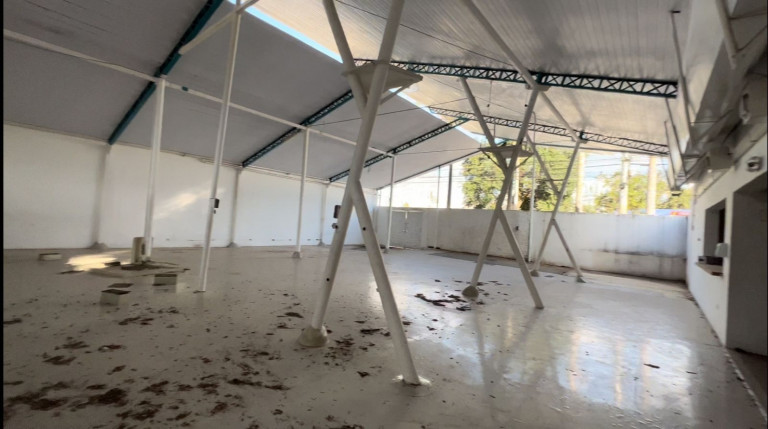 Imagem Sala Comercial à Venda, 702 m² em Jardim São Dimas - São José Dos Campos