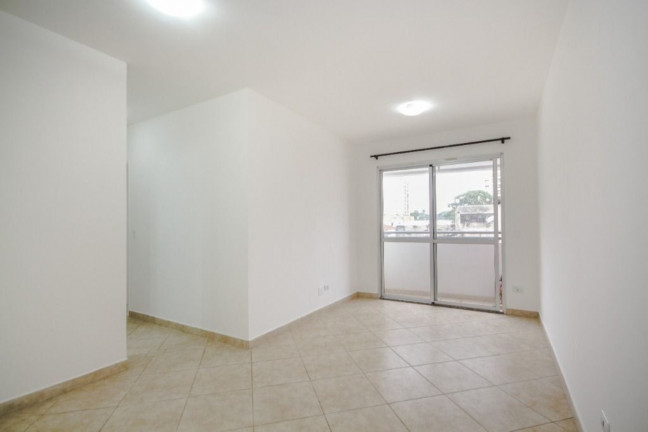 Imagem Imóvel com 2 Quartos à Venda, 54 m² em Chácara Santo Antônio (zona Sul) - São Paulo Imagem Imóvel com 2 Quartos à Venda, 54 m² em Chácara Santo Antônio (zona Sul) - São Paulo