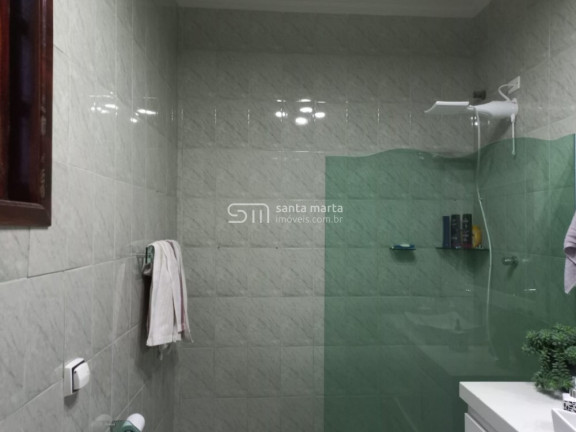 Imagem Casa com 2 Quartos à Venda, 150 m² em Vila Zélia - Lorena Imagem Casa com 2 Quartos à Venda, 150 m² em Vila Zélia - Lorena