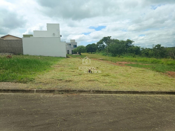 Imagem Terreno à Venda, 319 m² em Jardim Elite - Mogi Mirim Imagem Terreno à Venda, 319 m² em Jardim Elite - Mogi Mirim