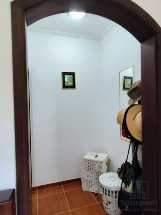 Imagem Chácara com 6 Quartos à Venda, 447 m² em Jardim Alvorada - Piracaia Imagem Chácara com 6 Quartos à Venda, 447 m² em Jardim Alvorada - Piracaia