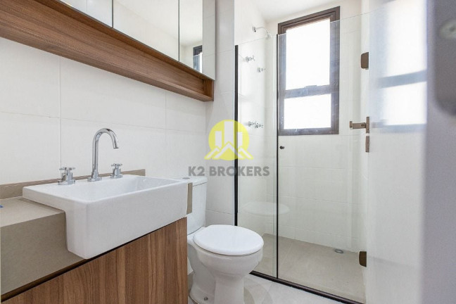 Imagem Studio com 1 Quarto à Venda, 46 m² em Higienópolis - São Paulo Imagem Studio com 1 Quarto à Venda, 46 m² em Higienópolis - São Paulo