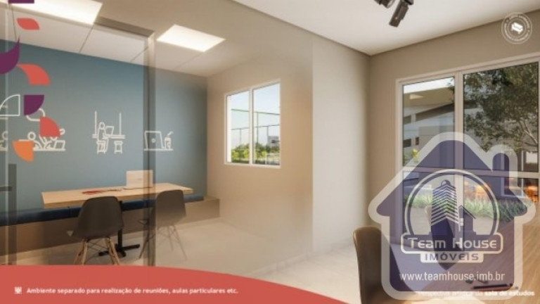 Imagem Apartamento com 2 Quartos à Venda, 41 m² em Vila Nova Cintra - Mogi Das Cruzes Imagem Apartamento com 2 Quartos à Venda, 41 m² em Vila Nova Cintra - Mogi Das Cruzes