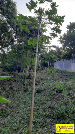 Imagem Terreno à Venda, 482 m² em Vivendas De Itaipuaçu - Maricá Imagem Terreno à Venda, 482 m² em Vivendas De Itaipuaçu - Maricá