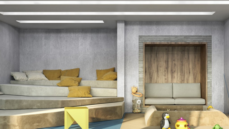 Imagem Apartamento com 3 Quartos à Venda, 149 m² em Moema - São Paulo Imagem Apartamento com 3 Quartos à Venda, 149 m² em Moema - São Paulo