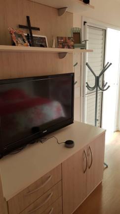 Imagem Apartamento com 3 Quartos à Venda, 83 m² em Vila Das Hortências - Jundiaí Imagem Apartamento com 3 Quartos à Venda, 83 m² em Vila Das Hortências - Jundiaí