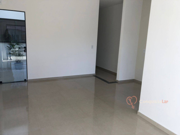 Imagem Casa com 3 Quartos à Venda, 67 m² em Três Rios Do Norte - Jaraguá Do Sul Imagem Casa com 3 Quartos à Venda, 67 m² em Três Rios Do Norte - Jaraguá Do Sul