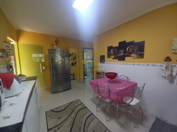 Imagem Casa com 3 Quartos à Venda, 200 m² em Vargem Grande - Teresópolis Imagem Casa com 3 Quartos à Venda, 200 m² em Vargem Grande - Teresópolis