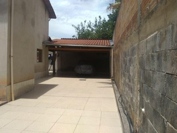 Imagem Casa com 4 Quartos à Venda, 120 m² em Santa Fé (justinópolis) - Ribeirão Das Neves Imagem Casa com 4 Quartos à Venda, 120 m² em Santa Fé (justinópolis) - Ribeirão Das Neves