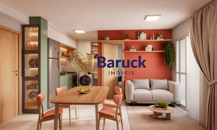 Imagem Apartamento com 2 Quartos à Venda, 35 m² em Ermelino Matarazzo - São Paulo Imagem Apartamento com 2 Quartos à Venda, 35 m² em Ermelino Matarazzo - São Paulo