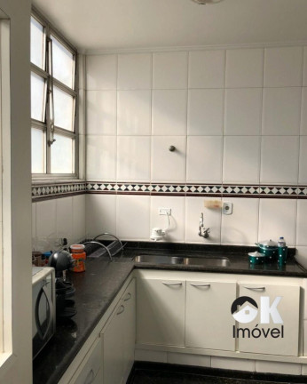 Imagem Apartamento com 3 Quartos à Venda, 210 m² em Jardim Paulista - São Paulo Imagem Apartamento com 3 Quartos à Venda, 210 m² em Jardim Paulista - São Paulo