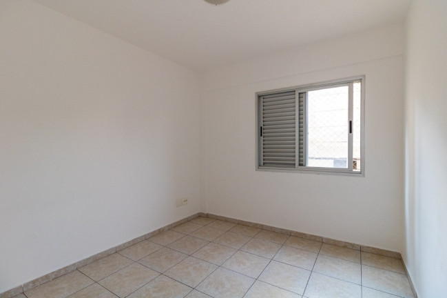 Imagem Apartamento com 2 Quartos à Venda, 57 m² em Liberdade - São Paulo Imagem Apartamento com 2 Quartos à Venda, 57 m² em Liberdade - São Paulo