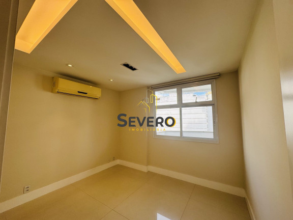 Imagem Apartamento com 2 Quartos à Venda, 90 m² em Icaraí - Niterói Imagem Apartamento com 2 Quartos à Venda, 90 m² em Icaraí - Niterói