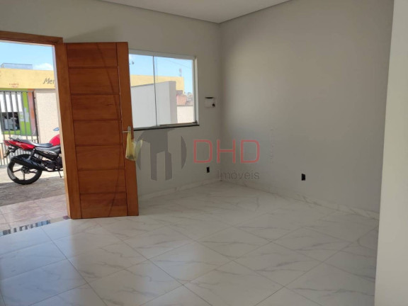 Imagem Casa com 2 Quartos à Venda, 67 m² em Parque São Bento - Sorocaba Imagem Casa com 2 Quartos à Venda, 67 m² em Parque São Bento - Sorocaba
