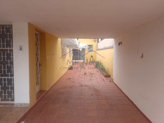 Imagem Casa com 3 Quartos à Venda, 740 m² em Jardim São Fernando - Pirassununga Imagem Casa com 3 Quartos à Venda, 740 m² em Jardim São Fernando - Pirassununga