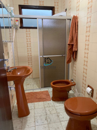 Imagem Casa com 3 Quartos à Venda, 132 m² em Balneário Ipanema - Pontal Do Paraná Imagem Casa com 3 Quartos à Venda, 132 m² em Balneário Ipanema - Pontal Do Paraná