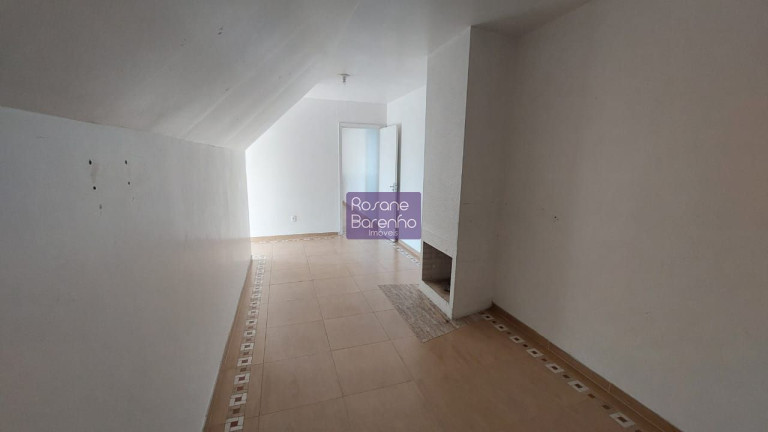 Imagem Apartamento com 3 Quartos à Venda, 120 m² em Centro - Rio Grande