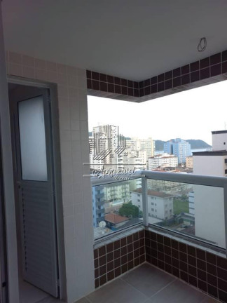Imagem Apartamento com 2 Quartos à Venda, 74 m² em Forte - Praia Grande Imagem Apartamento com 2 Quartos à Venda, 74 m² em Forte - Praia Grande
