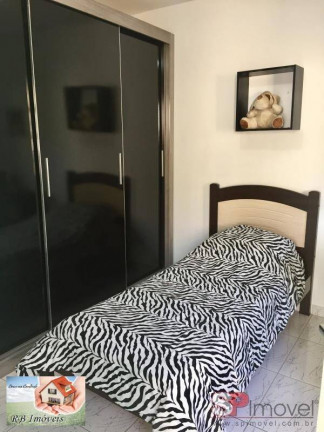 Imagem Casa com 3 Quartos à Venda, 120 m² em Jordanópolis - São Bernardo Do Campo Imagem Casa com 3 Quartos à Venda, 120 m² em Jordanópolis - São Bernardo Do Campo