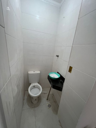 Imagem Apartamento com 2 Quartos à Venda, 82 m² em Boqueirão - Santos Imagem Apartamento com 2 Quartos à Venda, 82 m² em Boqueirão - Santos