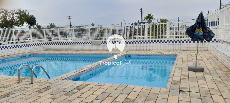 Imagem Apartamento com 1 Quarto à Venda, 29 m² em Gaivotas - Matinhos Imagem Apartamento com 1 Quarto à Venda, 29 m² em Gaivotas - Matinhos