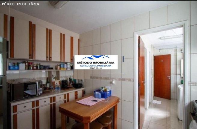 Imagem Apartamento com 4 Quartos à Venda, 141 m² em Pinheiros - São Paulo Imagem Apartamento com 4 Quartos à Venda, 141 m² em Pinheiros - São Paulo